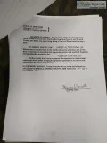 NASSAU COUNTY LEGALIZATION and APOSTILLE SERVICES