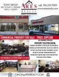 7552 GREENBACK LN. CITRUS HEIGHTS CA 95610