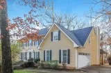 Welcome to 161 Harrington Ln Lawrenceville GA 30046
