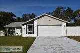 Welcome to 720 Granite Rd Brandon FL 33510