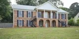 Welcome to 1185 Sweetwater Cir Lawrenceville GA 30044