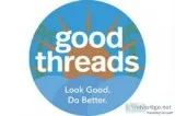 Good Threads