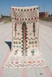 Find Original and Beautiful Moroccan Berber Rugs At WeBerber