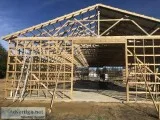 Tim&rsquos home improvements