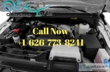 Used Engine for Nissan NX sale.