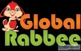 Best Play Schools in Velachery Professional Play School in Velac