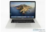 STUNNING 15&quot 2018 Apple MacBook Pro Touch Bar 2.6GHz i7 16GB