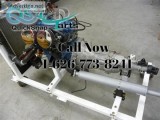 Used Transmission for Nissan 240SX sale.