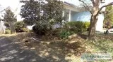 SandR Home Improvement