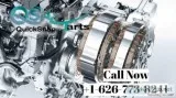 Used Transmission for Honda Insight Sale