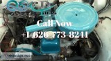 Used Engine for Nissan 300ZX Sale