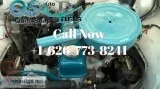 Used Engine for Nissan 300ZX Sale
