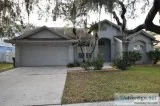 Welcome to 2216 Kenwick Dr Valrico FL 33596