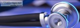 Medical malpractice in Michigan - Cochran Law