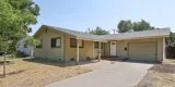 CHARMING AND AFFORDABLE HOME