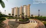 Imperial Garden 3 BHK Apartments in Gurgaon