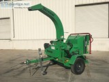 2015 VERMEER BC700XL CHIPPER 40101201