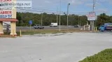 RETAIL LOCATION FOR RENT BY OWNER