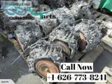 Used Transmission for Honda Fit Sale