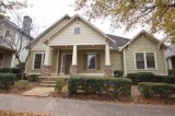 Welcome to 3265 Founders Way Douglasville GA 30135