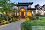 Real Estate Photo Editing Expert