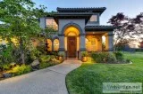 Real Estate Photo Editing Expert