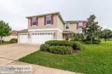 Welcome to 5448 Sandy Shell Dr Apollo Beach FL 33572