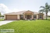 Welcome to 2879 Bronco Ave Kissimmee FL 34746