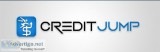 Say No To Credit Repair