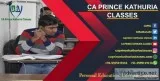 Best CA Coaching and CS Coaching Institute in Faridabad