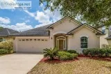 Welcome to 3507 Old Village Dr Orange Park FL 32065