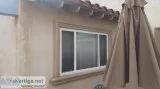 MASONRY DEMOLITION and REPAIR SERVICE