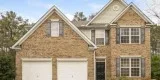 Magnificent and beautiful home for rent