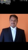 Advocate Ujjwal Sontakke
