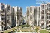 Bestech Park View Sanskruti -  Luxurious 3 BHK apartments