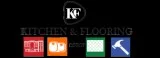 Kitchen and Flooring Depot