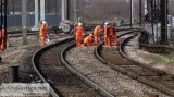 India One of Largest and Trusted Railway Consultant