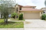 11415 Zenith Cir Tampa FL