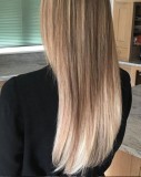 Best Hair Extension in Chelsea to Achieve Extra Volume