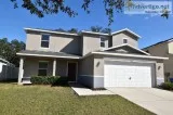 Welcome to 11014 Running Pine Dr Riverview FL 33569