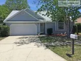 Welcome to 8433 Branchwater Dr Jacksonville FL 32244
