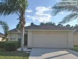 Welcome to 1709 Keswick Rd Saint Augustine FL 32084