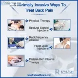 Redefine Healthcare