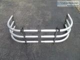 Truck tailgate  extender