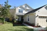 Welcome tO260 Silver Glen Ave Saint Augustine FL 32092