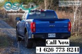 Used Engine for Ford Van E200 Sale