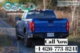 Used Engine for Ford Van E200 Sale