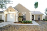 Welcome to 1618 Crossridge Dr Brandon FL 33510