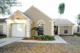 Welcome to 1618 Crossridge Dr Brandon FL 33510