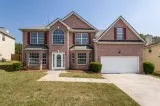Welcome to 1148 Stepping Stone Ln Conyers GA 30012